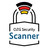 Best Practice Scanner