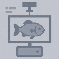 UBA KI-Lab / fish_monitoring · GitLab