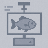 fish_monitoring