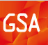 GSA Extraction