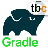 Gradle