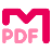 easyPDF - Beispielprojekt