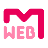 easyWebsite - Bundes-Webseite