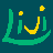 Livi App