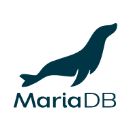 README.md · main · openCode / Shared Container Images / mariadb · GitLab