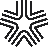 Developer Guide