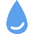 Wasserkarte