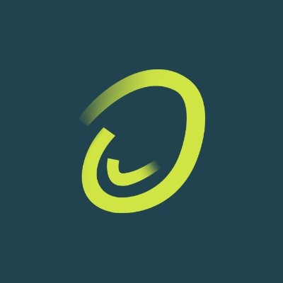 OpenTalk / OpenTalk Dokumentation · GitLab