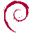 debian