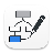Schriftsatzgenerator