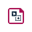 Formulardesigner