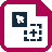 Formulardesigner