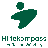 Hilfekompass-frontend