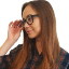 Volha Koplik's avatar