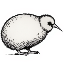 Pete Kumberger's avatar