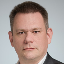Sven Thomsen's avatar