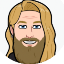 Daniel Schury's avatar