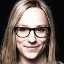 Jana Marie Eggebrecht's avatar