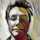 Kurt Garloff's avatar